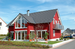 Hauskauf